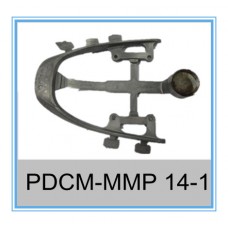 PDCM-MMP 14-1