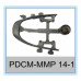 PDCM-MMP 14-1 