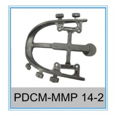 PDCM-MMP 14-2