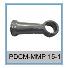 PDCM-MMP 15-1