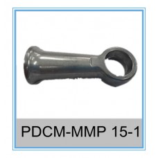 PDCM-MMP 15-1