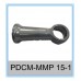 PDCM-MMP 15-1 