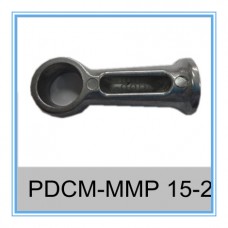 PDCM-MMP 15-2