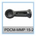 PDCM-MMP 15-2 