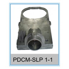 PDCM-SLP 1-1