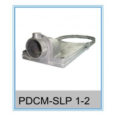 PDCM-SLP 1-2 