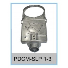 PDCM-SLP 1-3