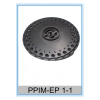Engineering Parts