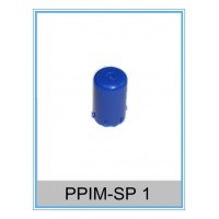 Stationary Parts