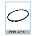 PPIM-AP 1-1 