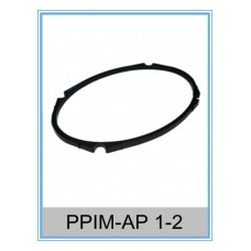 PPIM-AP 1-2