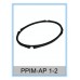 PPIM-AP 1-2 