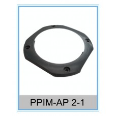 PPIM-AP 2-1