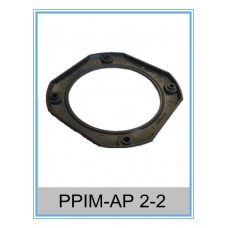 PPIM-AP 2-2