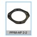 PPIM-AP 2-2 