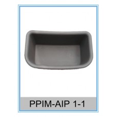 PPIM-AIP 1-1