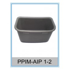 PPIM-AIP 1-2