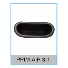 PPIM-AIP 3-1