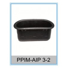 PPIM-AIP 3-2 