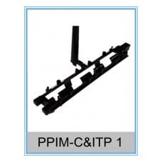 PPIM-C&ITP 1