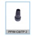 PPIM-C&ITP 2 