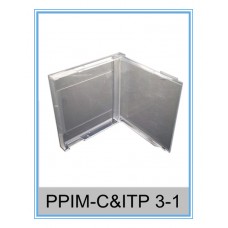 PPIM-C&ITP 3-1 