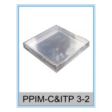 PPIM-C&ITP 3-2