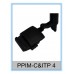 PPIM-C&ITP 4 