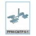 PPIM-C&ITP 6-1 