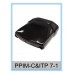 PPIM-C&ITP 7-1 