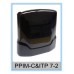 PPIM-C&ITP 7-2 