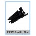 PPIM-C&ITP 9-2 