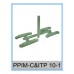 PPIM-C&ITP 10-1 