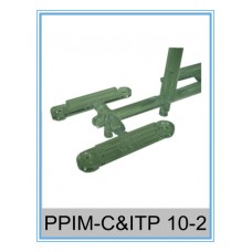 PPIM-C&ITP 10-2 