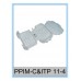 PPIM-C&ITP 11-4 