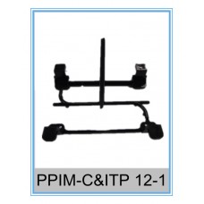 PPIM-C&ITP 12-1