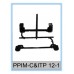 PPIM-C&ITP 12-1 