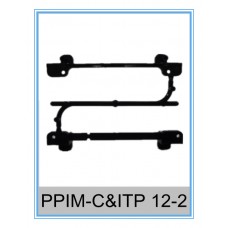 PPIM-C&ITP 12-2