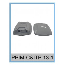 PPIM-C&ITP 13-1
