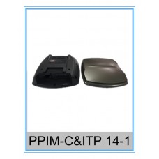 PPIM-C&ITP 14-1