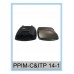 PPIM-C&ITP 14-1 