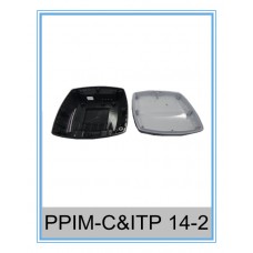 PPIM-C&ITP 14-2