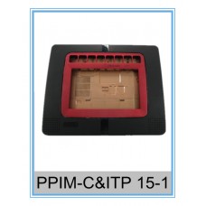 PPIM-C&ITP 15-1