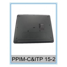 PPIM-C&ITP 15-2 
