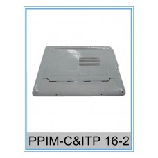 PPIM-C&ITP 16-2