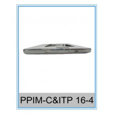PPIM-C&ITP 16-4
