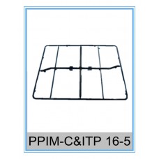 PPIM-C&ITP 16-5 