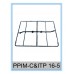 PPIM-C&ITP 16-5 