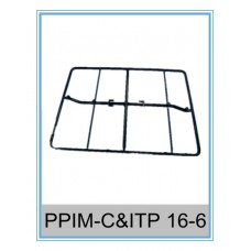 PPIM-C&ITP 16-6