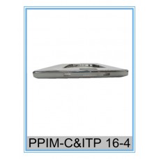 PPIM-C&ITP 18